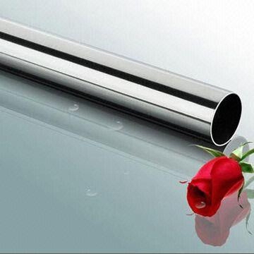 Inconel 601GC
