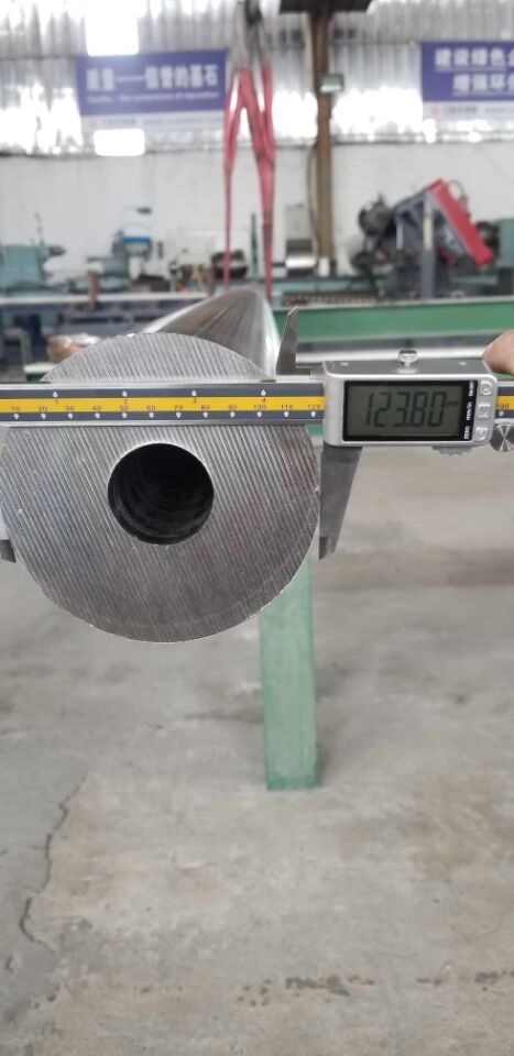 347