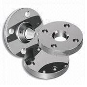 Inconel 625