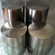 Monel 450