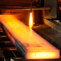 GH1040